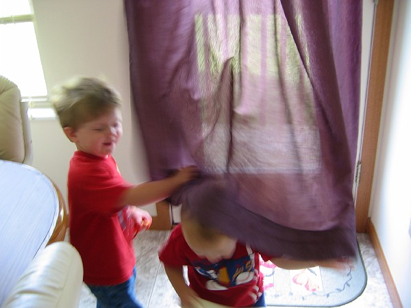 playdate 015.jpg